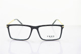 FRED faux eyewear Online FRED015 spectacle FRE025
