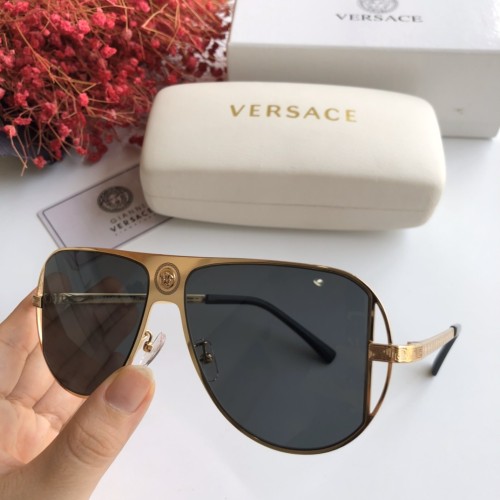 Wholesale VERSACE Sunglasses MOD2212 Online SV158