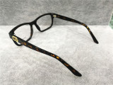 Wholesale GUCCI faux eyeglasses GG0285 Online FG1180