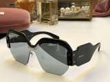 Wholesale quality knockoff miu miu Sunglasses Wholesale SMI206
