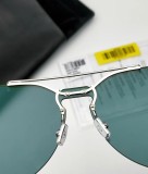 Buy knockoff dior Sunglasses 0222S Online SC119