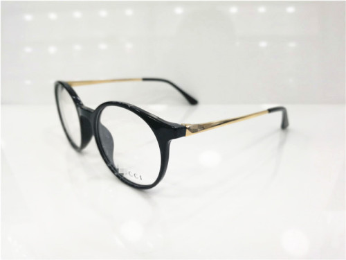 Online store GUCCI 8179 eyeglasses Online FG1111