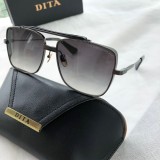 Buy DITA replica sunglasses symeta type403 Online SDI084