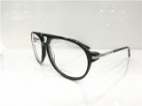 Sales online TOM FORD knockoff eyeglasses Spectacle frames fashion knockoff eyeglasses FTF256