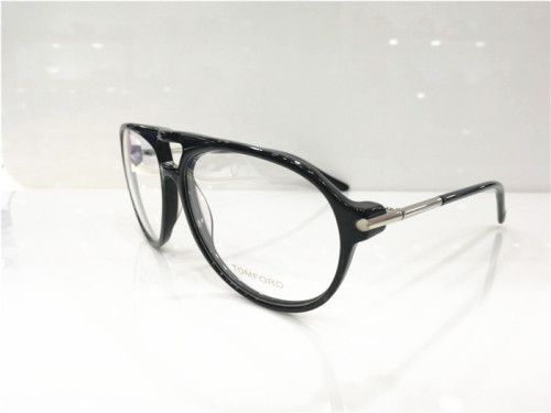 Sales online TOM FORD eyeglasses Spectacle frames fashion eyeglasses FTF256