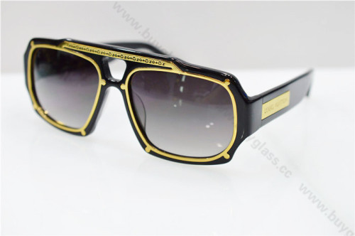 Flexible & Fashionable | Trendy Durable Eyeglasses replica LV SLV097