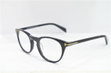 Discount TOM FORD replica glasses optical frames fashion replica glasses FTF221