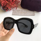Wholesale GUCCI Sunglasses GG0024S Online SG601