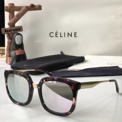 CELINE Sunglasses 4026 Online CLE036