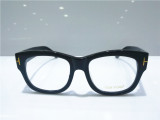 Wholesale TOM FORD faux eyeglasses for women TF5040 Online FTF280