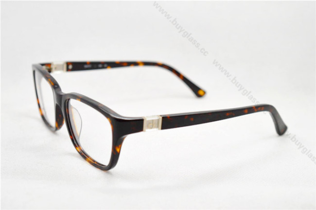 Calvin Klein replica glasseses eyewear Frame FCK091