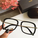 Wholesale TOM FORD faux eyeglasses TF453 Online FTF283