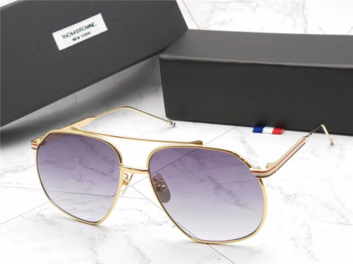 THOM-BROWNE Sunglasses TB131 Wholesale STB031