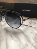 Online knockoff chrome hearts Sunglasses Online SCE120