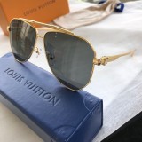 Buy L^V replica sunglasses Z1206E Online SLV226