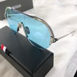 Buy THOM BROWNE replica sunglasses TBS811 Online STB040