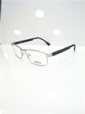 Online BOSS HB0776 faux eyewear Online spectacle Optical Frames FH281