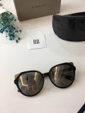 Wholesale Shop GIVENCHY Sunglasses Shop SGI003