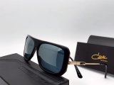 Quality cheap knockoff cazal Sunglasses Online SCZ129