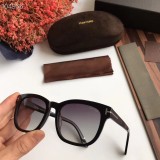 Buy knockoff tom ford Sunglasses FT0676 Online STF162