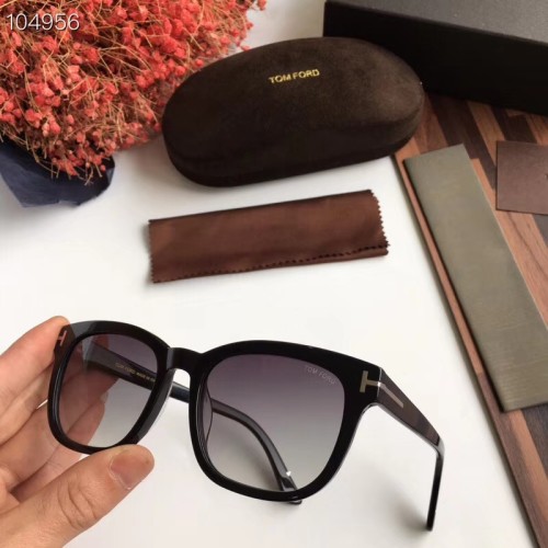 Buy knockoff tom ford Sunglasses FT0676 Online STF162