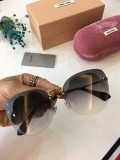 Store miu miu faux replicas Sunglasses Shop SMI210