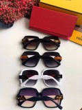 Buy knockoff fendi Sunglasses FF0385 Online SF081