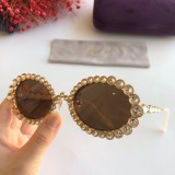 GUCCI sunglasses dupe 0620S Online SG623