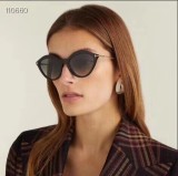 Shop reps tom ford Sunglasses FT0663 Online STF179