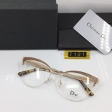 Buy Factory Price DIOR replica spectacle 7191 Online FC673