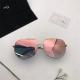 knockoff dior Sunglasses Wholesale SC108