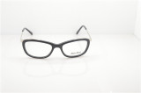 Designer MIU MIU eyeglass dupe online VMU10MV spectacle FMI109