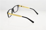 S.T.DUPONT DP-6210 Designer replica glasseses high quality breaking proof FST015
