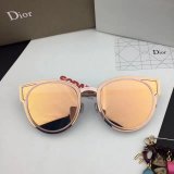 Cheap knockoff dior sunglasses C376