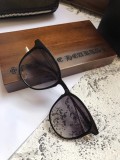 Shop reps chrome hearts Sunglasses PLUCK Online Store SCE140