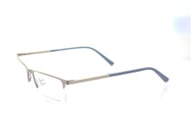 PORSCHE  eyeglasses frames P8321 imitation spectacle FPS643