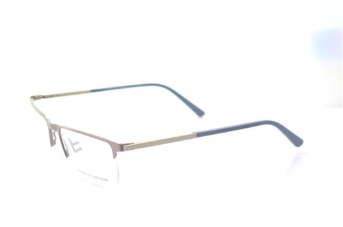 PORSCHE Eyeglass frames P8321 spectacle FPS643