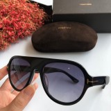 Buy TOM FORD Sunglasses FT0792 Online STF195