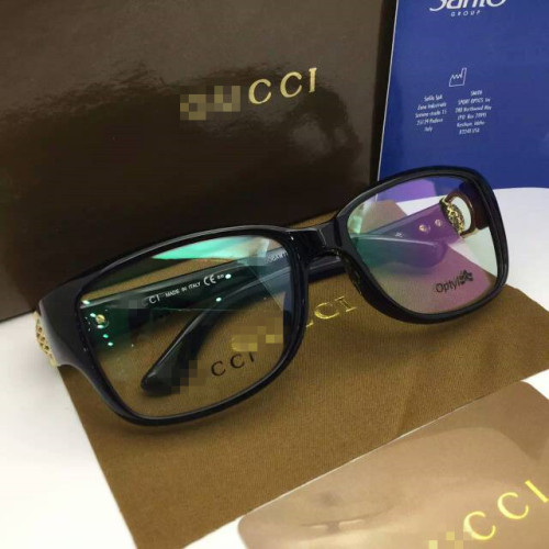 Quality cheap glasseses Online spectacle replica eyewear Frames FG1005