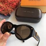 Buy L^V replica sunglasses Z1128E Online SLV214