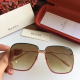 Buy knockoff gucci Sunglasses GG0394 Online SG515