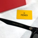 Buy FENDI replica sunglasses FF0559 Online SF098