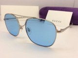 Shop reps gucci Sunglasses GG1116 Online Store SG545