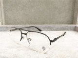 Wholesale Cartier faux eyeglasses 4818070 online FCA274