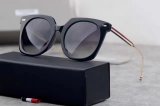 Store replicas thom BROWNE Sunglasses Shop  best quality breaking proof STB023