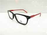 Buy Calvin Klein knockoff eyeglasses CK5795 Prescription eyewear FCK126