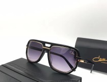 Buy online Fake Cazal sunglasses online SCZ133