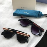 Buy GUCCI Sunglasses GG0462S Online SG585