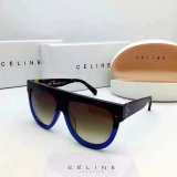 polarized knockoff celine Sunglasses Online CLE022