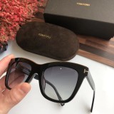 Shop reps tom ford Sunglasses FT0685 Online Store STF176